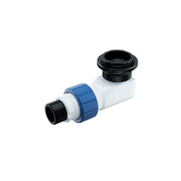 Zumax Rota360 F180 Sony MILC digitális kamera adapter